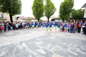 DAN LJUBEZNI 17 FOTO LJUBO VUKELIČ